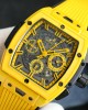 SuperClone Hublot Big Bang 642.CY.011Y.RX|45mm